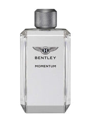 Bentley Momentum EDT For Men 100ML