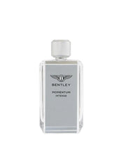 Bentley Momentum Intense EDP For Men 100ML