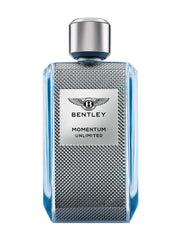 Bentley Momentum Unlimited EDT For Men 100ML