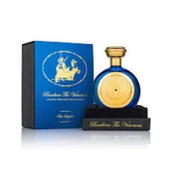 Boadicea The Victorious Blue Sapphire EDP Unisex 100ML
