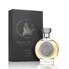 Boadicea The Victorious Complex EDP Unisex 100ML