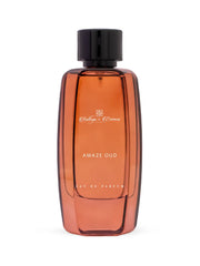 Bottega Le Essenza Amaze Oud EDP For Men 100ML