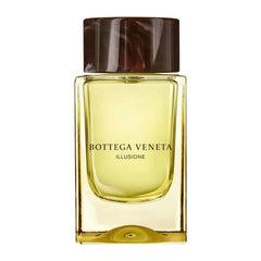 Bottega Veneta Illusione EDP For Men 90ML