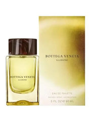Bottega Veneta Illusione EDP For Men 90ML