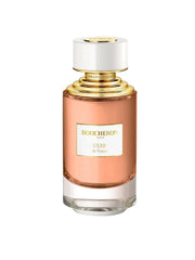 Boucheron Cuir De Venise EDP Unisex 125ML
