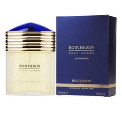 Boucheron EDP For Men 100ML