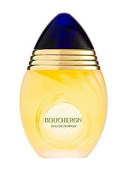 Boucheron EDP For Women 100ML