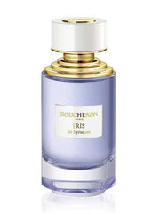 Boucheron Iris De Syracuse EDP Unisex 125ML