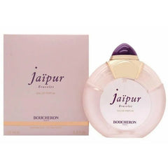 Boucheron Jaipur Bracelet EDP For Women 100ML