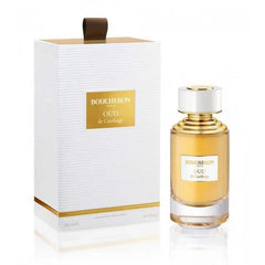 Boucheron Oud De Carthage EDP Unisex 125ML