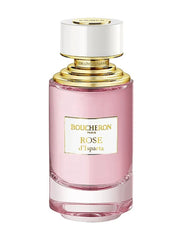 Boucheron Rose D'Isparta EDP Unisex 125ML