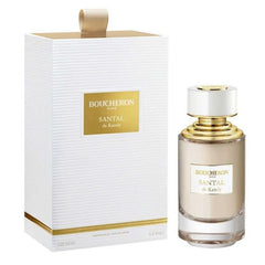 Boucheron Santal De Kandy EDP Unisex 125ML