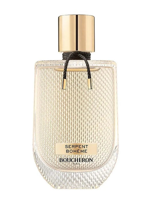 Boucheron Serpent Boheme EDP For Women 90ML