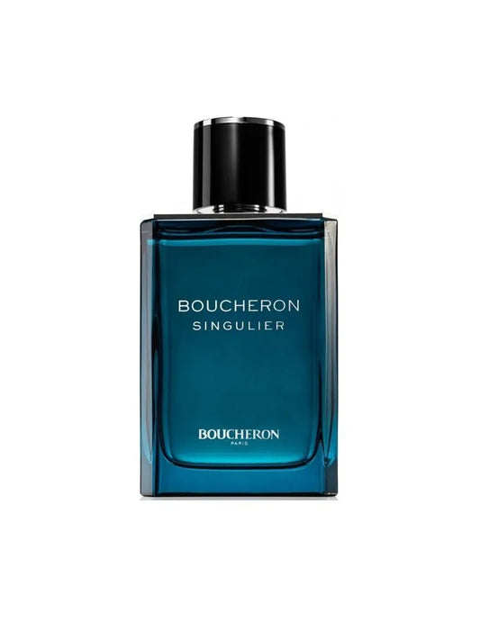 Boucheron Singulier EDP For Men 100ML