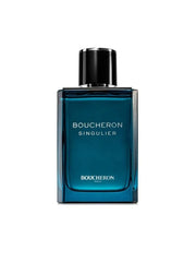 Boucheron Singulier EDP For Men 100ML