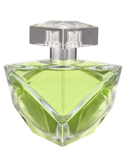Britney Spears Believe EDP For Women 100ML