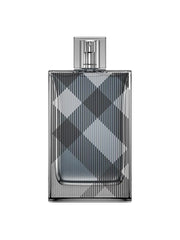 Burberry Brit EDT For Men 100ML