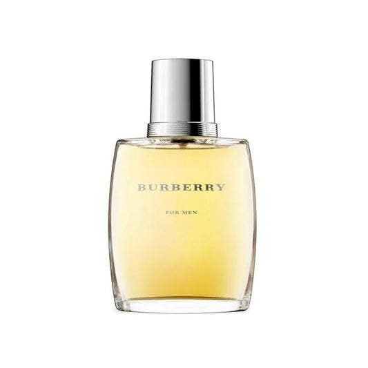 Burberry EDT For Men 100ML