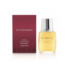 Burberry EDT For Men 50ML