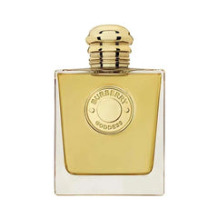 Burberry Goddess Intense EDP For Women 100ML