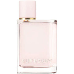Burberry Her EDP For Women 100ML