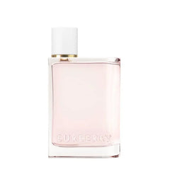 Burberry Her EDP For Women 50ML