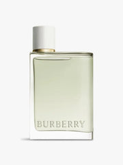 Burberry Her EDT For Women 100ML