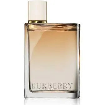 Burberry Her Intense EDP For Women 100ML