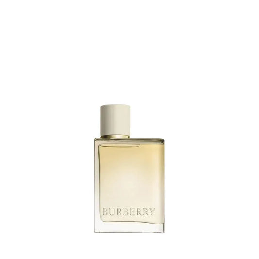 Burberry Her London Dream EDP For Women 50ML