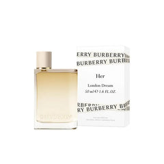 Burberry Her London Dream EDP For Women 50ML