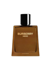 Burberry Hero EDP For Men 100ML