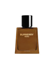 Burberry Hero EDP For Men 50ML