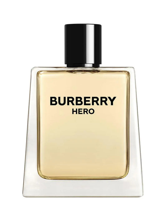 Burberry Hero EDT For Men 100ML