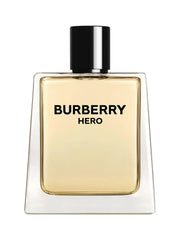 Burberry Hero EDT For Men 100ML