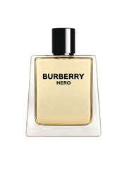 Burberry Hero EDT For Men 150ML