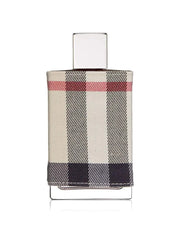 Burberry London EDP For Women 100ML