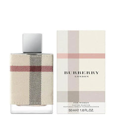 Burberry London EDP For Women 50ML