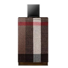 Burberry London EDT For Men 50ML