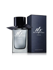 Burberry Mr. Burberry EDT For Men 150ML