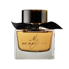 Burberry My Burberry Black EDP For Women 50ML