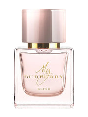 Burberry My Burberry Blush EDP For Women 30ML