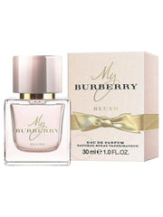 Burberry My Burberry Blush EDP For Women 30ML