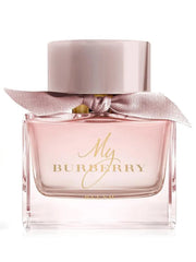 Burberry My Burberry Blush EDP For Women 90ML