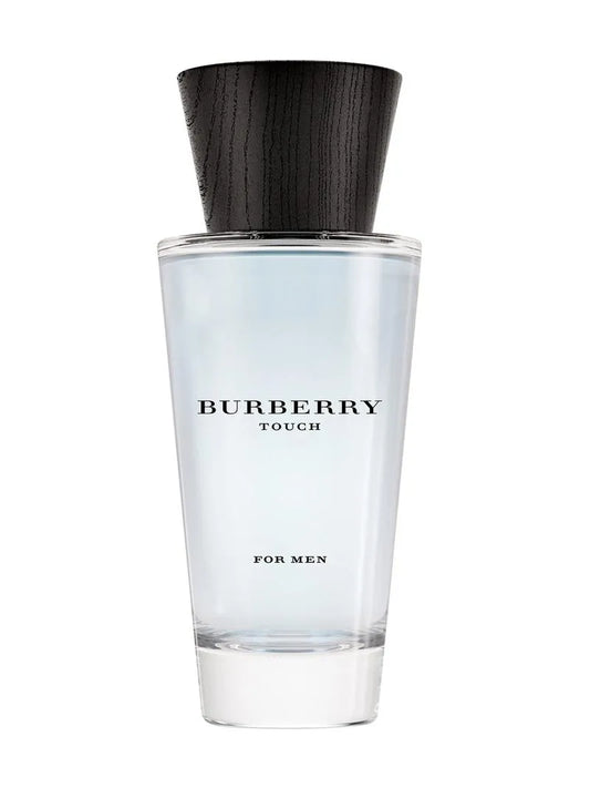 Burberry Touch EDT For Men 100ML