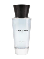 Burberry Touch EDT For Men 100ML