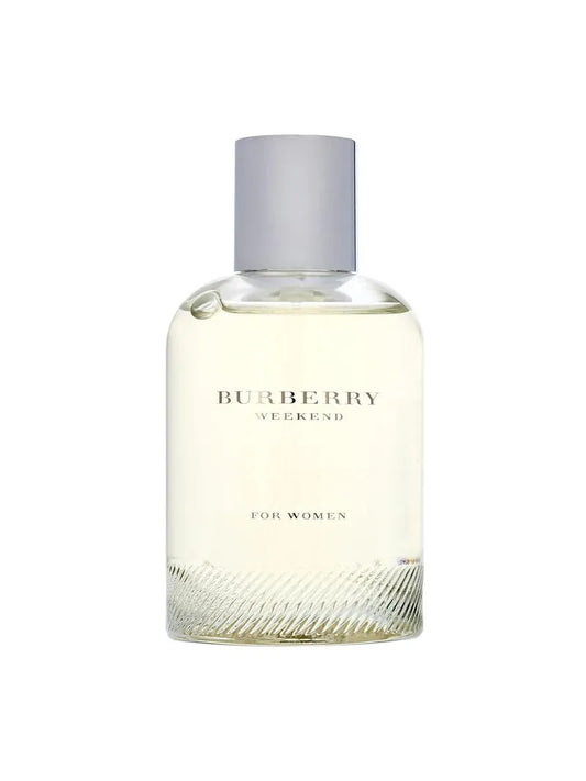 Burberry Weekend EDP For Women 100ML