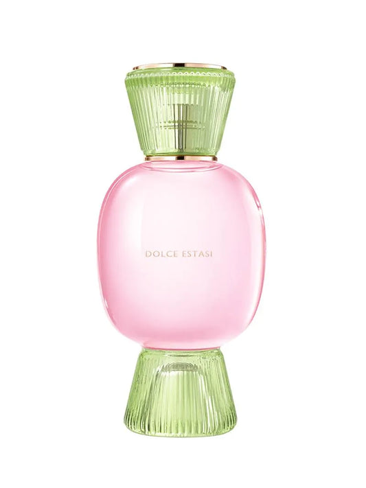 Bvlgari Allegra Dolce Estasi EDP For Women 100ML