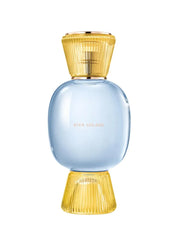 Bvlgari Allegra Riva Solare EDP For Women 100ML