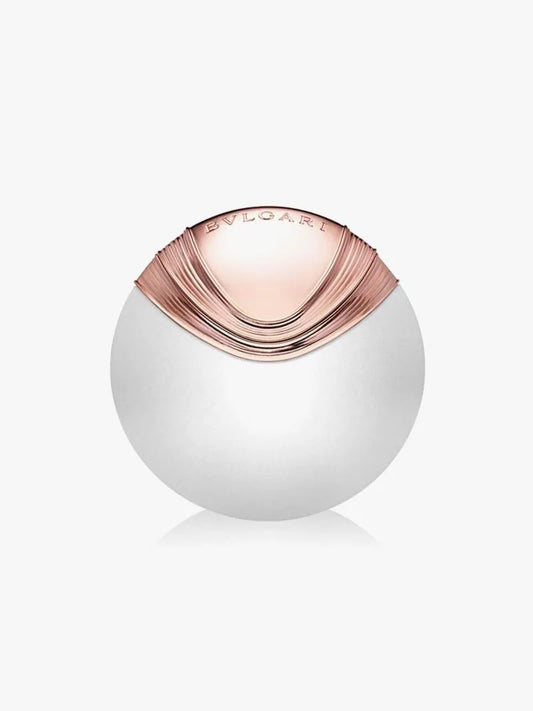 Bvlgari Aqva Divina EDT For Women 65ML
