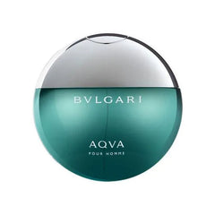 Bvlgari Aqva Pour Homme EDT For Men 50ML